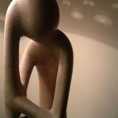 Profile Picture of Chris Greenwell (@chris_g45) on Twitter