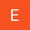 Profile Picture of Edward Daniel (@edwarddanielsihotang) on Tiktok