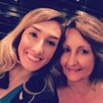 Profile Picture of Sherry Picciotto Mensing (@sherrypicciotto) on Instagram