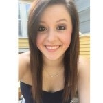 Profile Picture of Alayna Gipson (@kathrynalayna) on Instagram