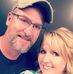 Profile Picture of Mark Fowler (@mark.fowler.5030927) on Facebook