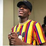 Profile Picture of MAKAVELY MBAGA🔥🌏🇬🇶 (@jay_makavely_mbaga) on Instagram