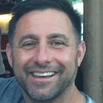 Profile Picture of James Caponigro (@jamescaponigro) on Instagram