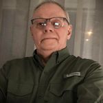 Profile Picture of Paul St-Louis (@paul_5545) on Instagram