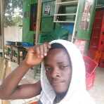 Profile Picture of Jonathan Amoussan (@Jonathan-Amoussan) on Facebook