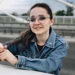 Profile Picture of ELIZABETH FORBES (@elizabethforbes.pl) on Instagram