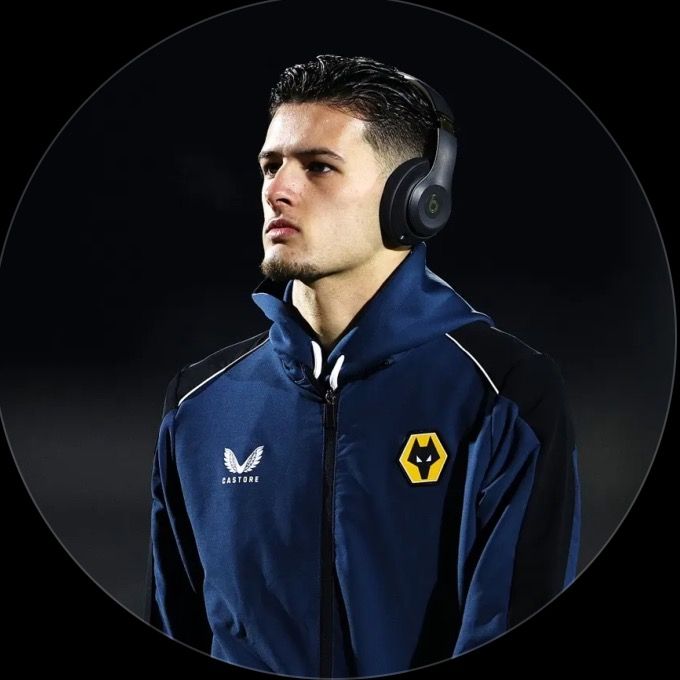 Profile Picture of Justin Hubner (@justinquincyhubner5) on Tiktok