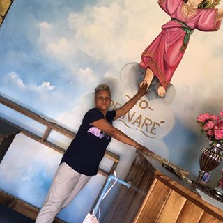 Profile Picture of Lucia Morel (@Lucia-Morel) on Facebook