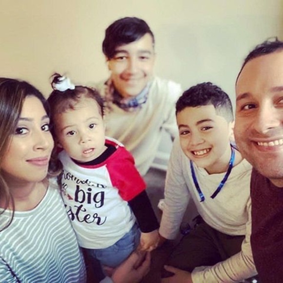 Profile Picture of Jehovani Berrocales (@jehovani_b) on Poshmark