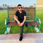 Profile Picture of Gyan Darnal (@Gyan-Darnal) on Facebook