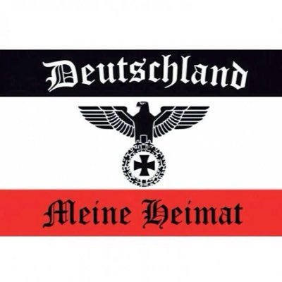 Profile Picture of Michael Roehl (@MichaelRoehl) on Twitter