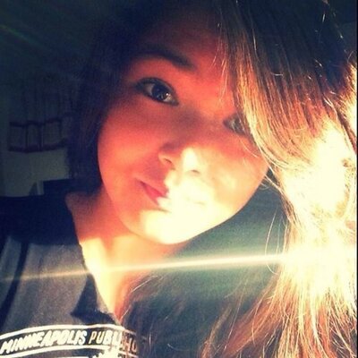 Joyce Valencia - Twitter Profile Picture of Joyce Valencia (@bomb_cookie) on Twitter