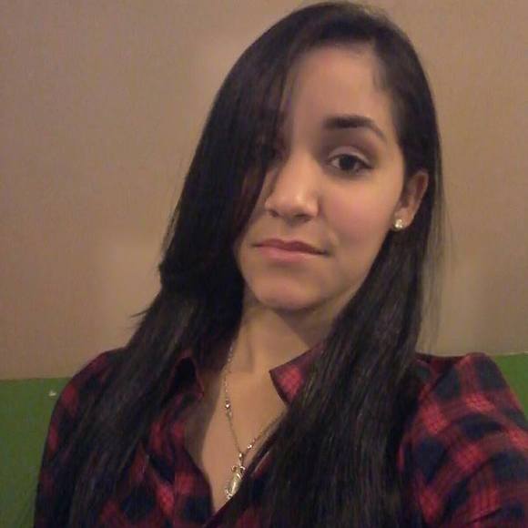 Profile Picture of Minerva Cabrera felipe (@patriaminerva01) on Poshmark