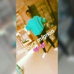 Profile Picture of phares gilchrist kouamé (@pharesgilchris) on Instagram