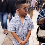 Profile Picture of Jesse (@jservin206) on Instagram