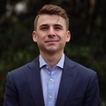 Profile Picture of Casey Newcomb (@caseynewcomb) on Instagram