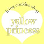 Profile Picture of 寄兼莉央 (@yellow_princess326) on Instagram