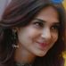 Profile Picture of Singh Shreya (@singh.shreya.12532) on Facebook