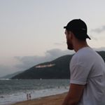 Profile Picture of Vincent Dubé (@vinnydubz) on Instagram