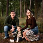 Profile Picture of Lacy Little (@lacy.anderson.7509) on Facebook