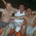 Profile Picture of Darren McCann (@darren.mccann.10) on Facebook