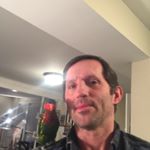 Profile Picture of Joe Chenault (@chenaultjoe) on Instagram