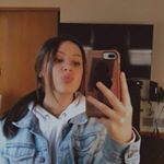 Profile Picture of monica guevara ♡ (@monicaguevaraa_) on Instagram