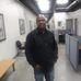 Profile Picture of Derick Ware (@derick.ware.9) on Facebook