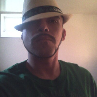 Profile Picture of Joshua Damon Torres (@damon_joshua) on Twitter