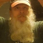 Profile Picture of Scott Mattson (@scott_e_matt) on Instagram
