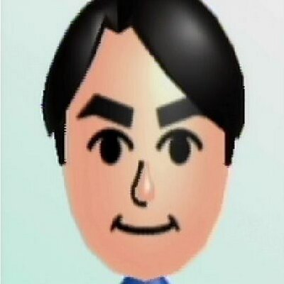 Profile Picture of Michael Flynt (@mikeflynt) on Twitter