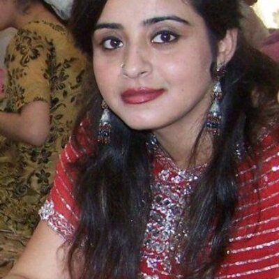 Profile Picture of Rupali Jain (@rupalijain706) on Twitter