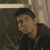 Profile Picture of Max Valdes (@maxvaldes5311) on Youtube