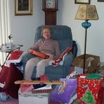 Profile Picture of Paula Scroggins (@paula.scroggins.9) on Facebook