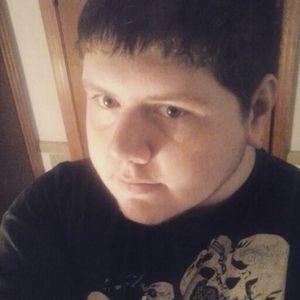 Profile Picture of Matthew Hudson (@juggalomatt69) on Myspace