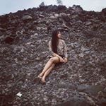 Profile Picture of phoenyx brucelo (@nyxiologist) on Instagram