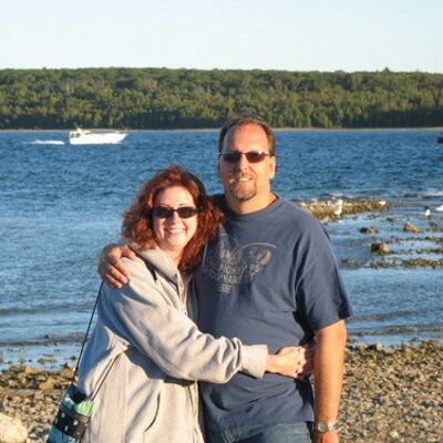 Profile Picture of Tony Felder (@RockwoodRealtor) on Twitter