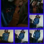 Profile Picture of Ntsika Mabizela (@diego_anthony) on Instagram