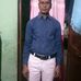 Profile Picture of Nirbhay Kumar (@nirbhay.kumar.543) on Facebook
