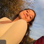 Profile Picture of Lily (@lily._.allen) on Instagram