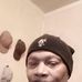 Profile Picture of Kenneth Apple (@kenneth.apple.1) on Facebook