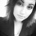 Profile Picture of Lucille Jenkins (@adaptube) on Instagram