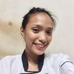 Profile Picture of Kate Neivenn Francisco (@kateneivennfrancisco) on Instagram