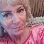 Profile Picture of Sharon Saunby (@saunbysharon) on Instagram