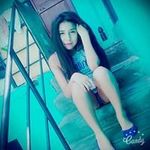 Profile Picture of Claudia Zegarra (@zegarra_claudia) on Instagram