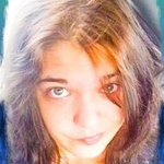 Danyel Lee Smelser - Instagram Profile Picture of Danyel Lee Smelser (@slimshadeyback30) on Instagram