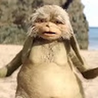 Profile Picture of Mark Pyle (@mark-pyle-23) on Quora