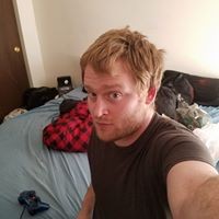 Profile Picture of Kyle Mellon (@kyle-mellon-3) on Quora