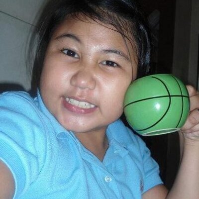 Profile Picture of Patricia Moira (@Moe_o8) on Twitter