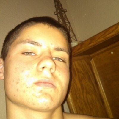 Kyle Freeland - Twitter Profile Picture of Kyle Freeland (@KyleSuccess) on Twitter